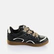 Buffalo Liberty Skate schwarz 64769 4