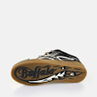 Buffalo Liberty Skate schwarz 64769 6