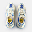 Buffalo Trail One bleu 64768 2