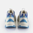 Buffalo Trail One bleu 64768 5