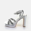 Buffalo June Glam silver 64774 1