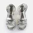 Buffalo June Glam silver 64774 2