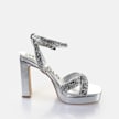 Buffalo June Glam silver 64774 4