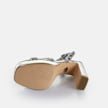 Buffalo June Glam silver 64774 6
