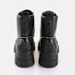 Buffalo Aspha RLD Zip BS black 64778 5