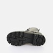Buffalo Aspha RLD Zip BS black 64778 6