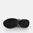 Buffalo Triplet Hollow multicolor 64780 6