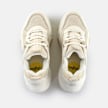 Buffalo Blader Matcha beige 64784 2