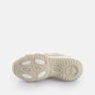 Buffalo Blader Matcha beige 64784 6