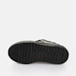 Buffalo Vectra Low black 64796 6