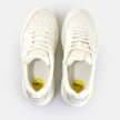 Buffalo Vectra Low white 64798 2