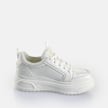 Buffalo Vectra Low white 64798 4