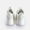 Buffalo Vectra Low white 64798 5