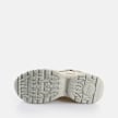 Buffalo Triplet Hollow Vntg beige 64835 6