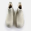 Buffalo Aspha Chelsea Warm grau 64846 2