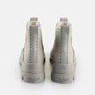 Buffalo Aspha Chelsea Warm grau 64846 5