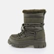 Buffalo Aspha Blizzard 2 green 64848 1