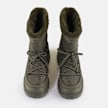 Buffalo Aspha Blizzard 2 green 64848 2