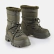 Buffalo Aspha Blizzard 2 green 64848 3