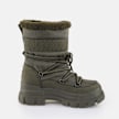 Buffalo Aspha Blizzard 2 green 64848 4