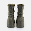 Buffalo Aspha Blizzard 2 green 64848 5