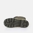 Buffalo Aspha Blizzard 2 green 64848 6