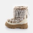 Buffalo Aspha Moon Warm beige 64847 1