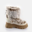 Buffalo Aspha Moon Warm beige 64847 4