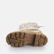 Buffalo Aspha Moon Warm beige 64847 6