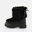 Buffalo Aspha Moon Warm black 64849 1