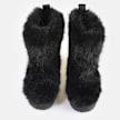 Buffalo Vectra Yeti black 64858 1
