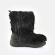 Buffalo Vectra Yeti black 64858 3