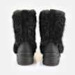 Buffalo Vectra Yeti black 64858 4