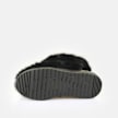 Buffalo Vectra Yeti black 64858 5