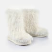 Buffalo Vectra Yeti blanc 64853 3