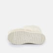 Buffalo Vectra Yeti blanc 64853 6