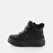 Buffalo Vectra Mid Warm black 64854 1