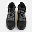 Buffalo Vectra Mid Warm black 64854 2