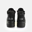 Buffalo Vectra Mid Warm black 64854 5