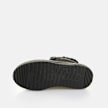 Buffalo Vectra Mid Warm black 64854 6