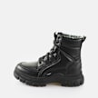 Buffalo Nova Hyb black 64865 1