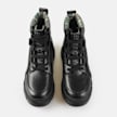 Buffalo Nova Hyb black 64865 2