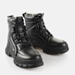 Buffalo Nova Hyb black 64865 3