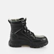 Buffalo Nova Hyb black 64865 4