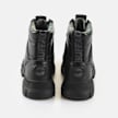 Buffalo Nova Hyb black 64865 5