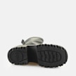 Buffalo Bravr Sock Boot schwarz 64874 5
