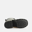Buffalo Bravr Lace Up black 64875 5