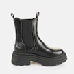 Buffalo Mars Chelsea black 64885 4