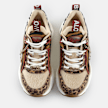 Buffalo Binary Glam multicolor 64894 2