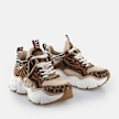 Buffalo Binary Glam multicolor 64894 3